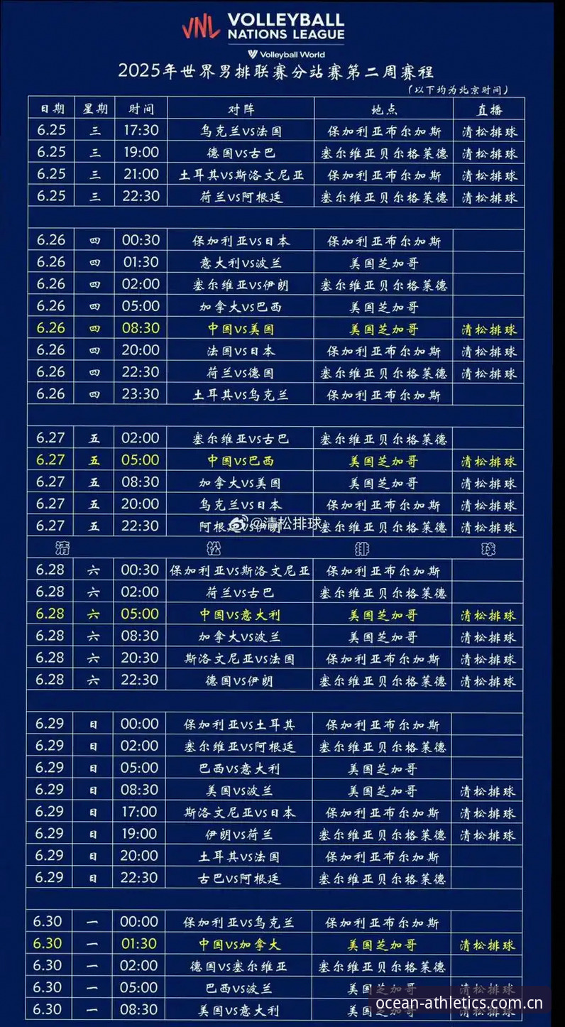 关注球员赛程负荷最新动态：卡拉格呼吁体谅密集赛事压力，浩瀚体育平台呈现完整解读