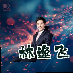 林逸飞