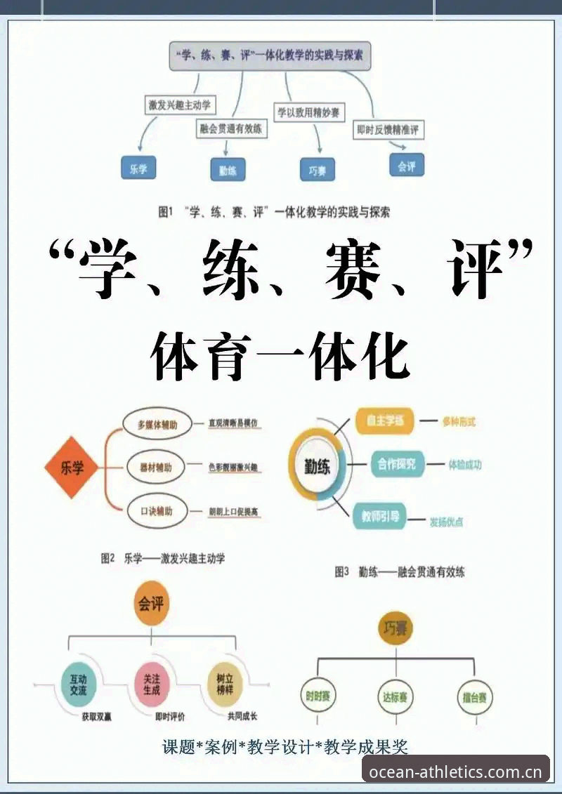 浩瀚体育靠谱吗评测？从赛事覆盖到用户体验的深度剖析