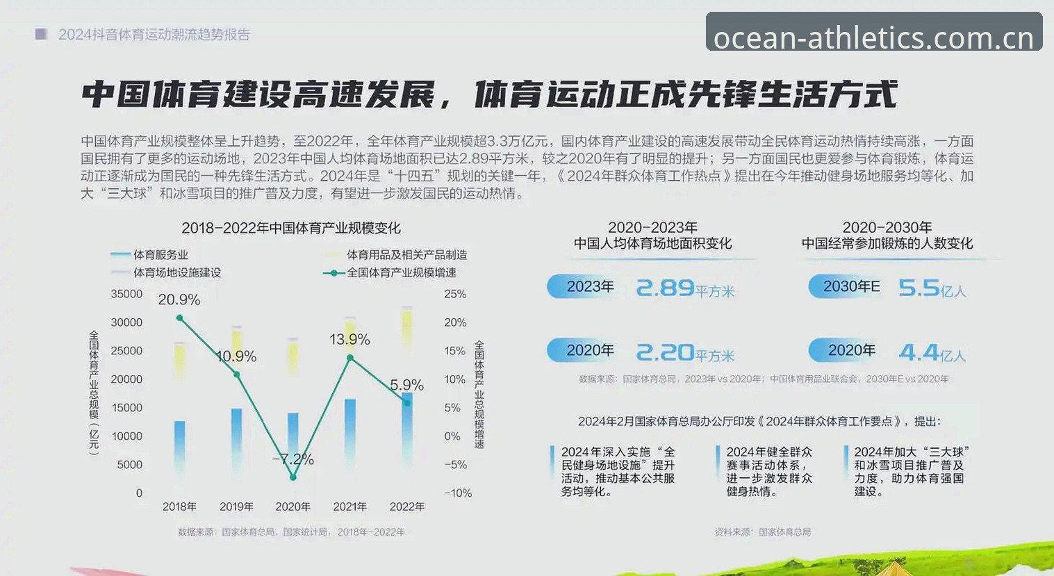 体育数据对比实战心得：资深用户解析浩瀚体育的数据分析价值